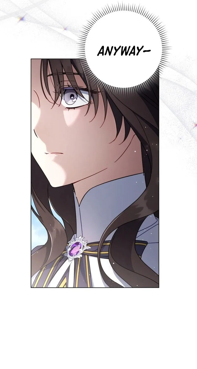 Read Villainess Streamer EN Manga Online
