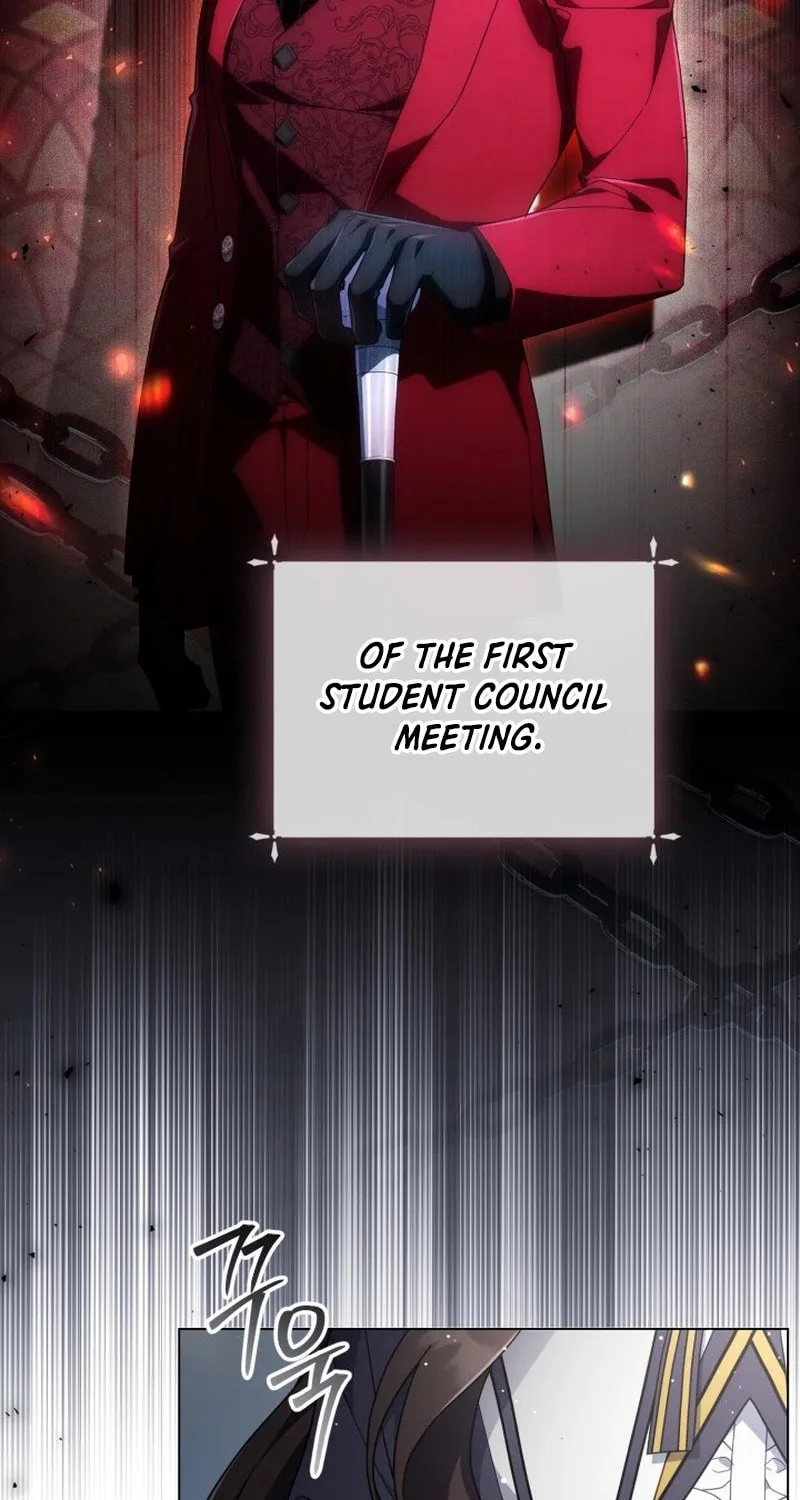 Read Villainess Streamer EN Manga Online