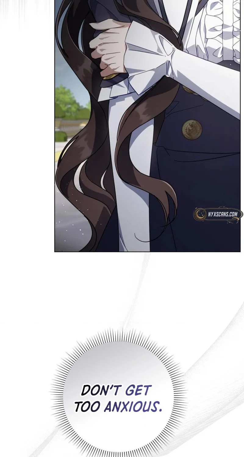 Read Villainess Streamer EN Manga Online