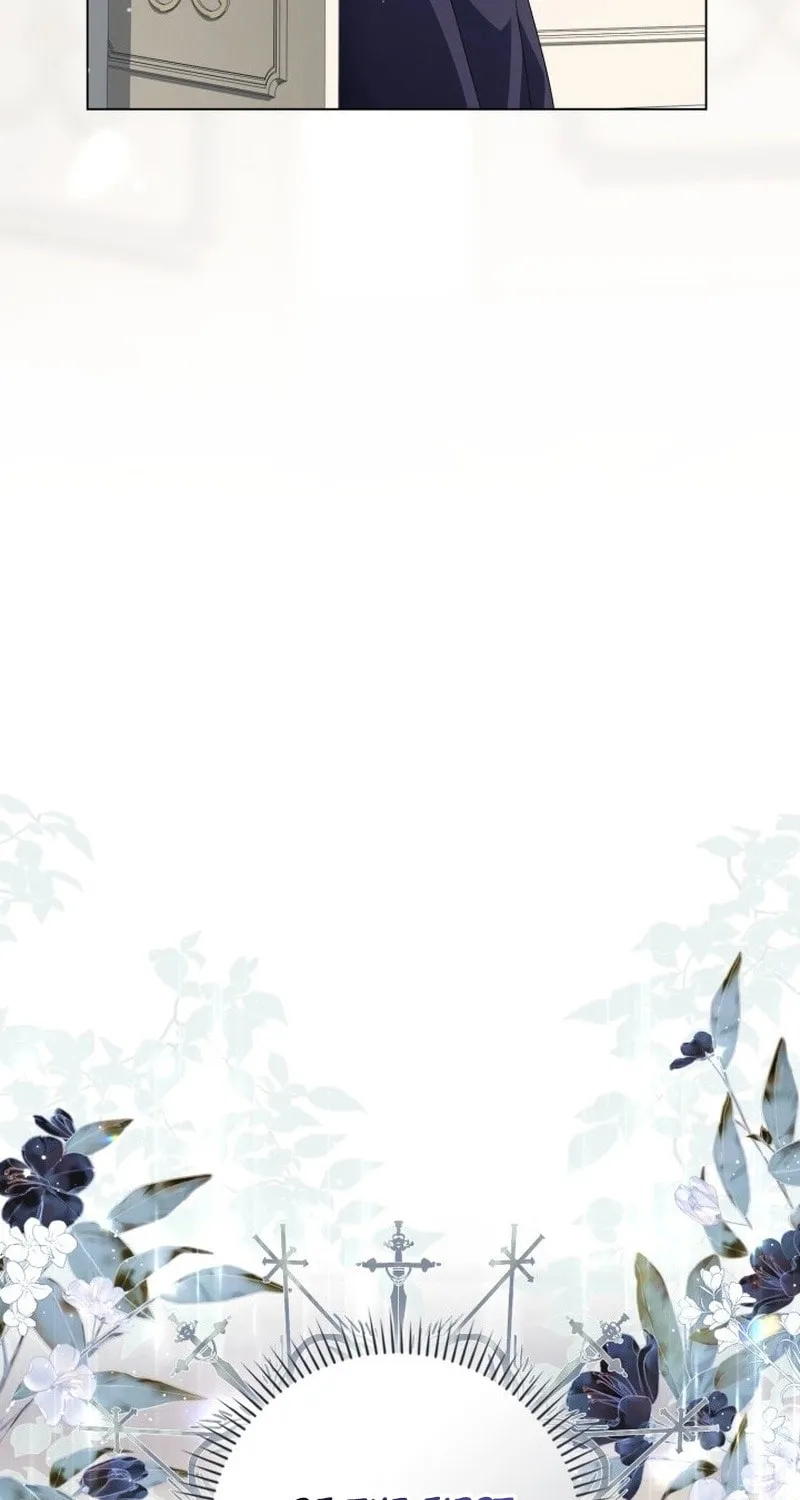 Read Villainess Streamer EN Manga Online