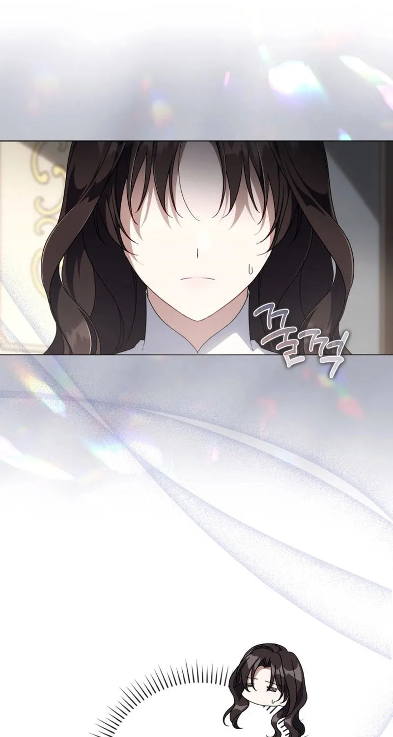 Read Villainess Streamer EN Manga Online