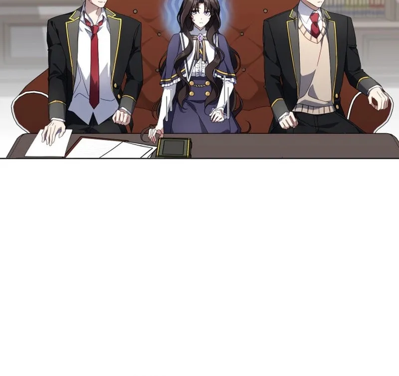 Read Villainess Streamer EN Manga Online