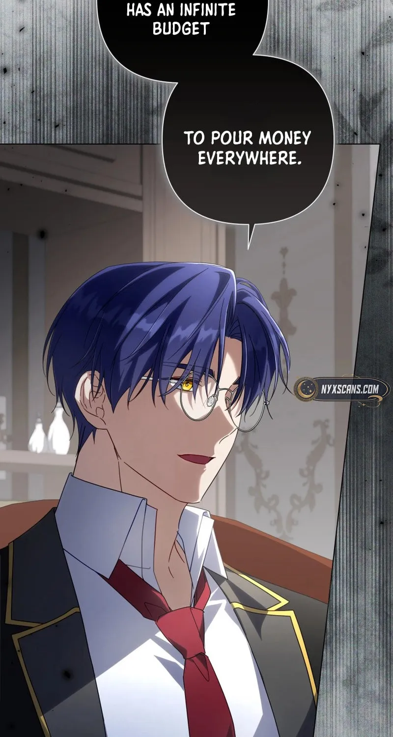 Read Villainess Streamer EN Manga Online