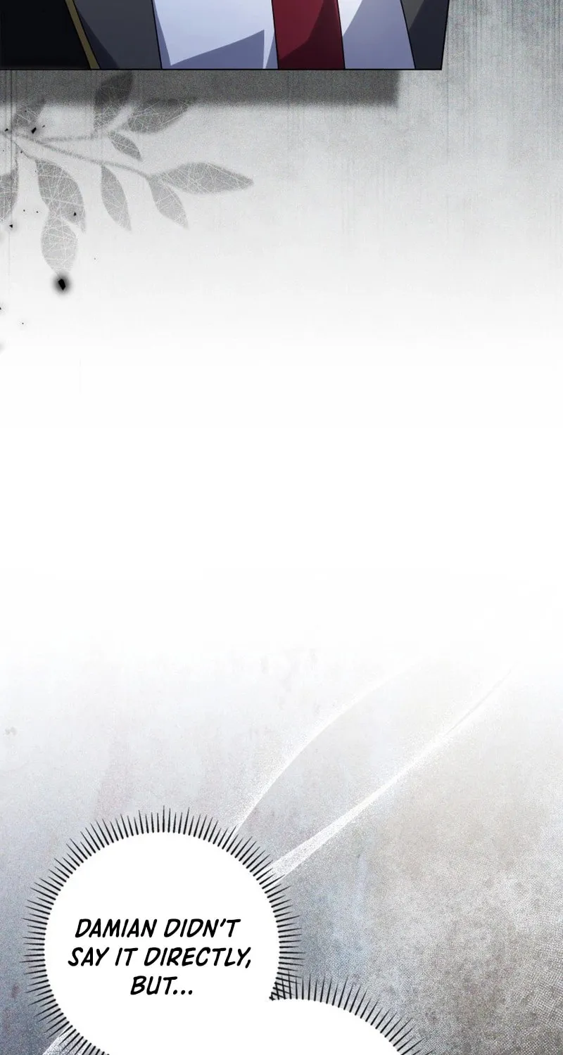 Read Villainess Streamer EN Manga Online