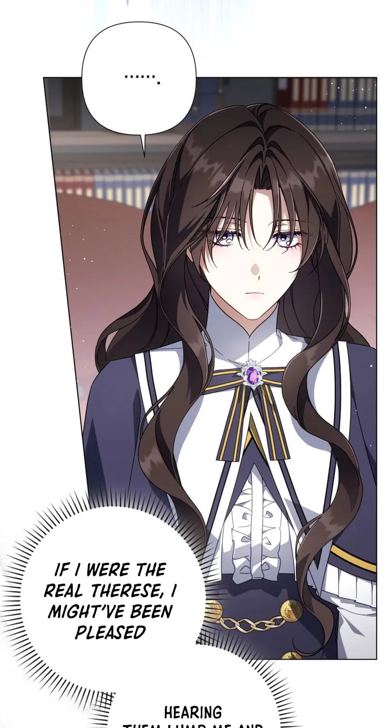 Read Villainess Streamer EN Manga Online