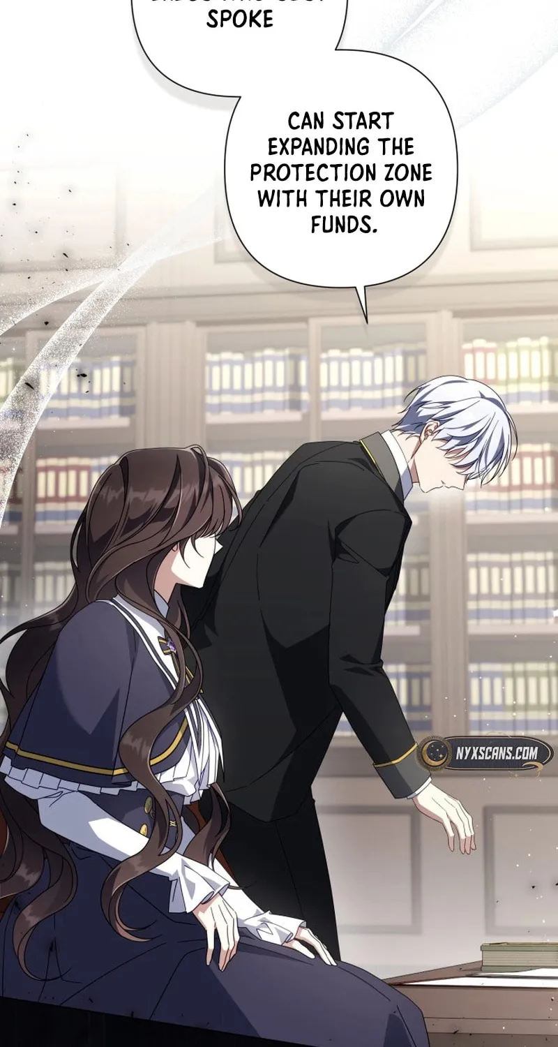 Read Villainess Streamer EN Manga Online