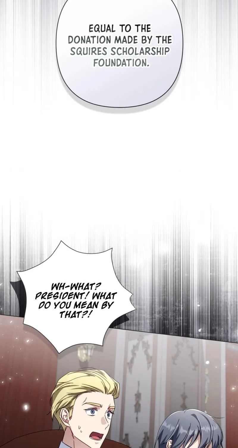 Read Villainess Streamer EN Manga Online