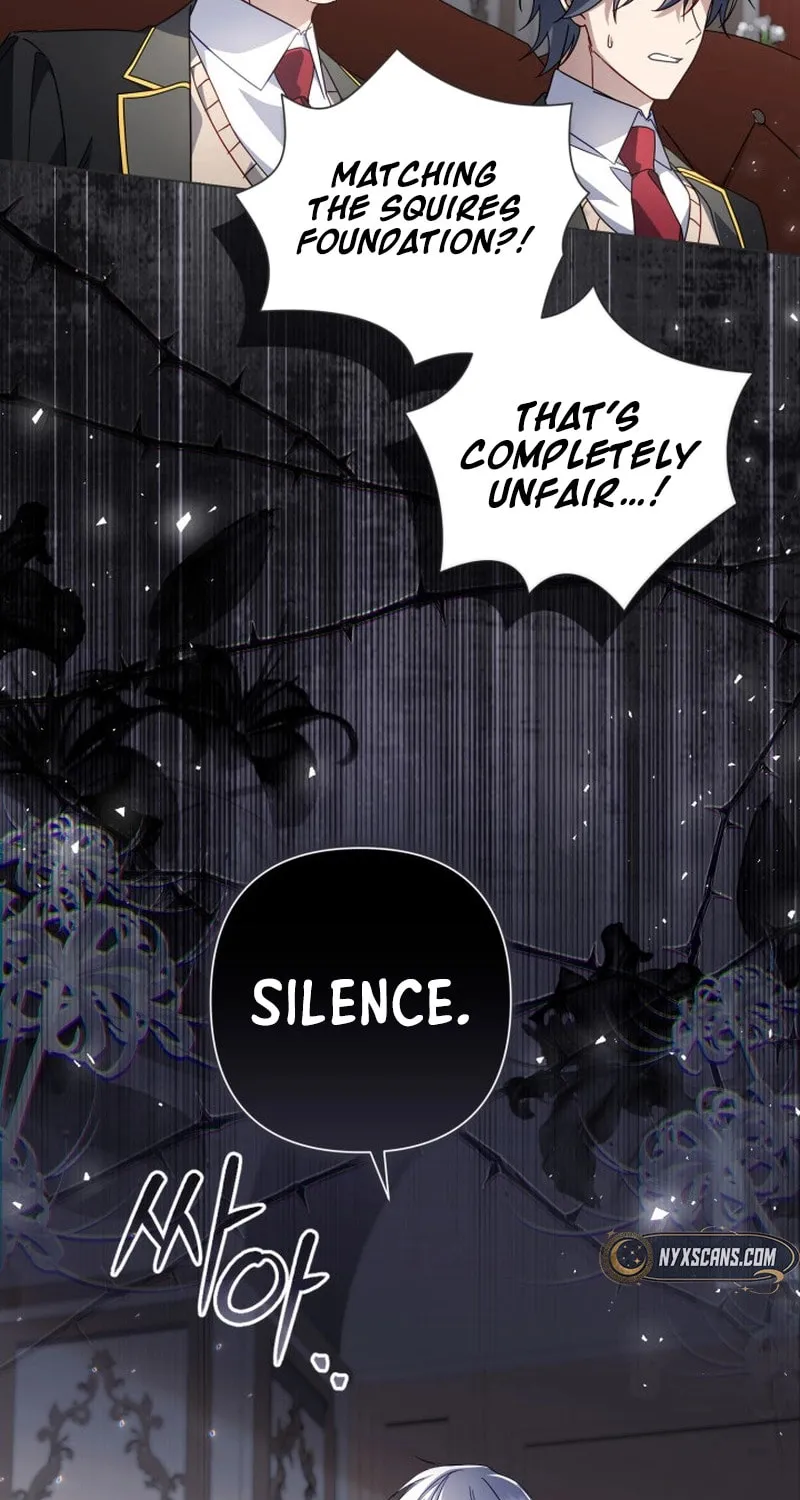 Read Villainess Streamer EN Manga Online