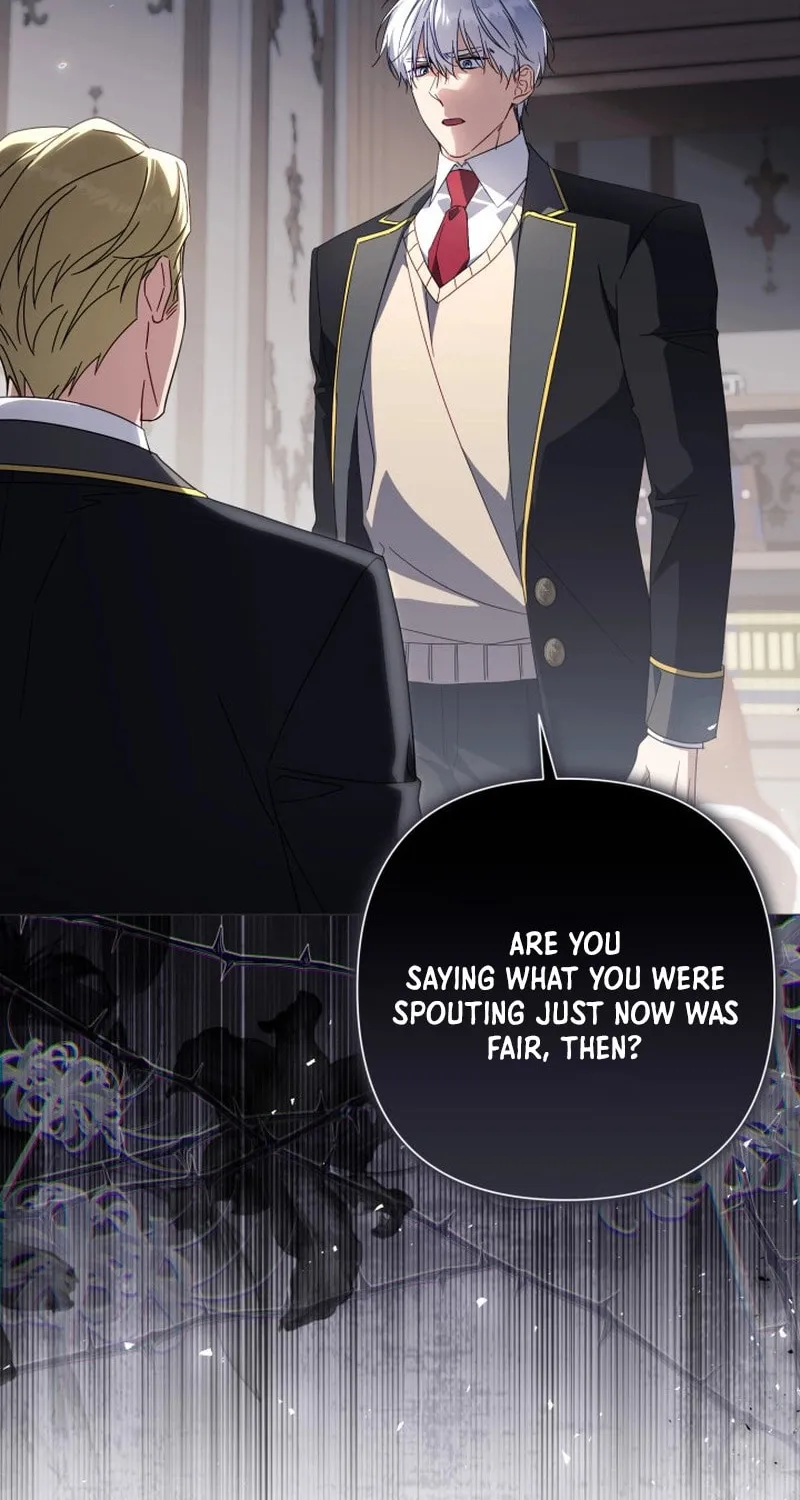 Read Villainess Streamer EN Manga Online