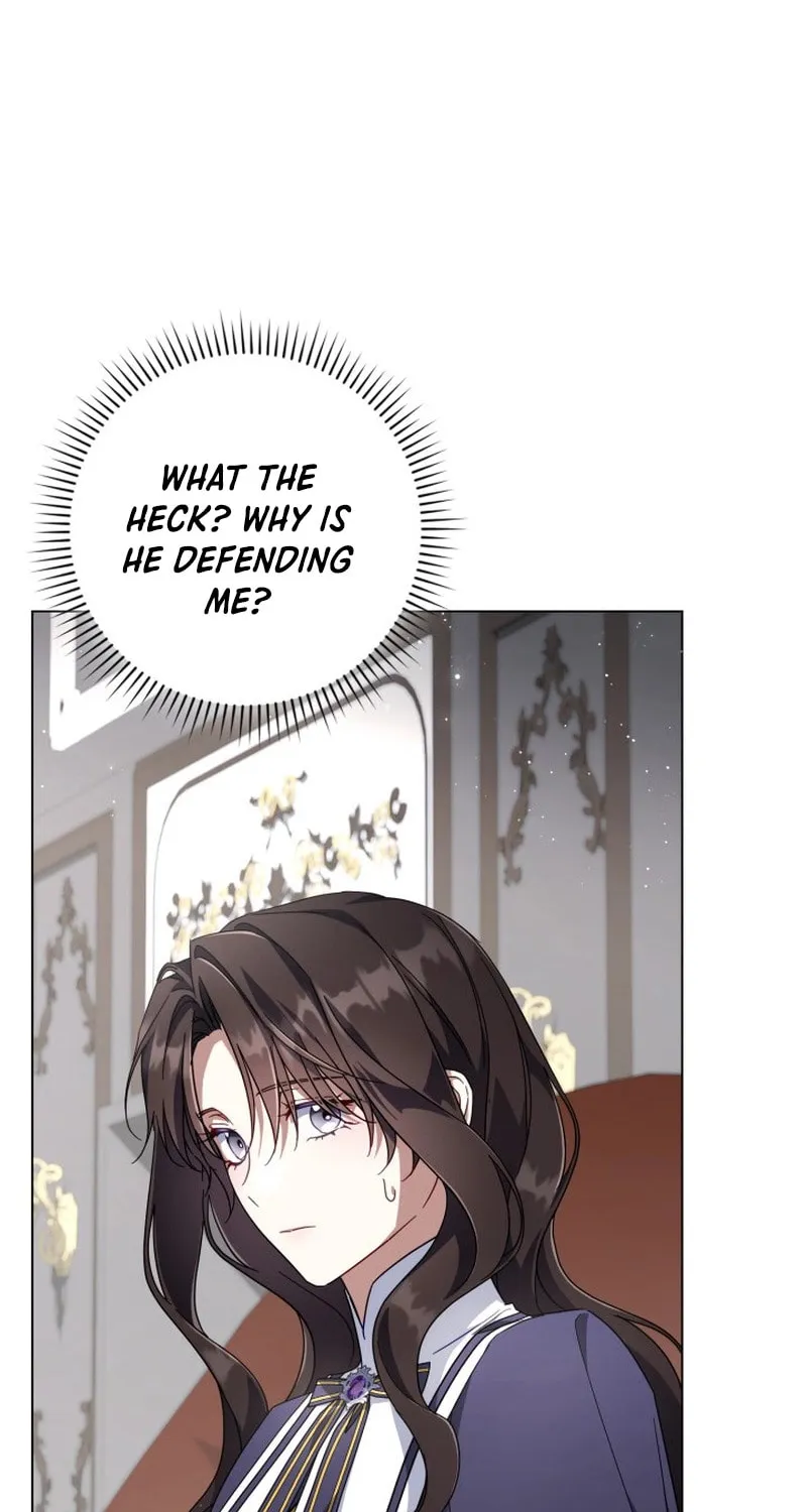 Read Villainess Streamer EN Manga Online