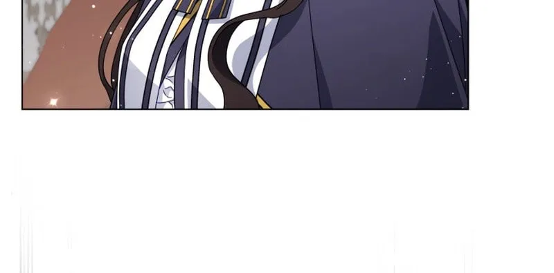 Read Villainess Streamer EN Manga Online