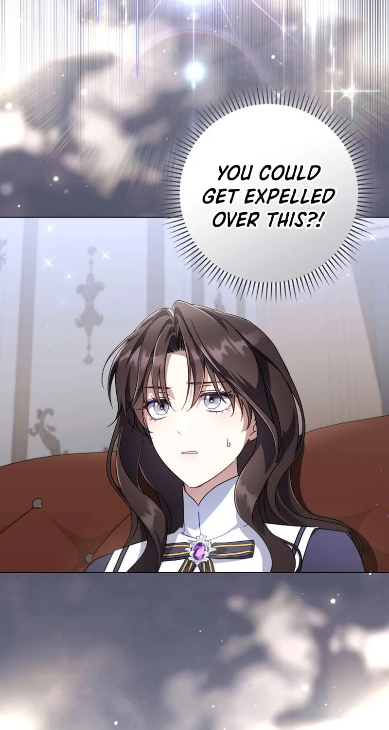 Read Villainess Streamer EN Manga Online