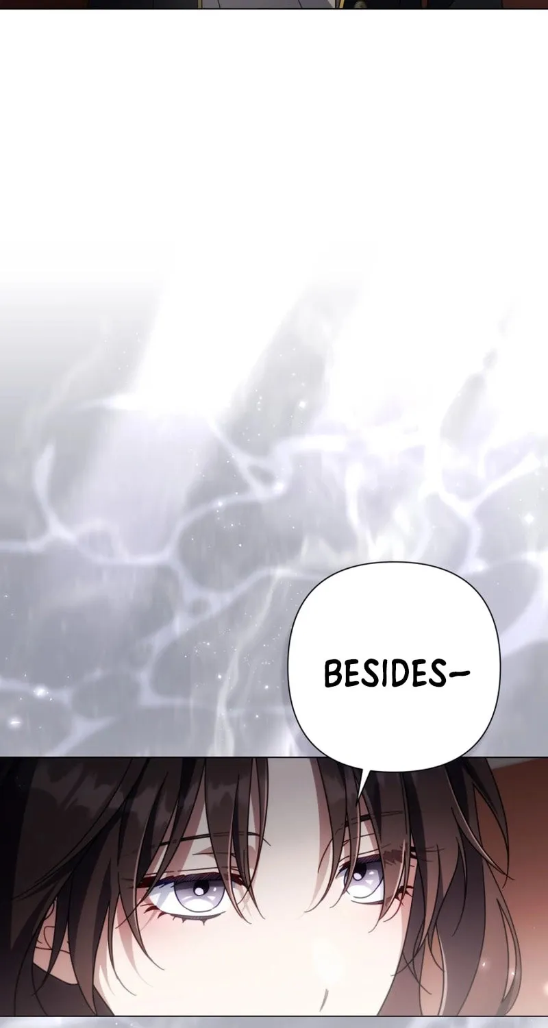 Read Villainess Streamer EN Manga Online