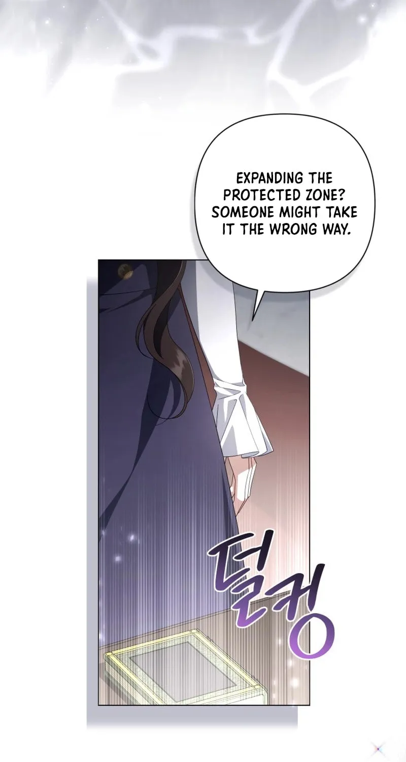 Read Villainess Streamer EN Manga Online