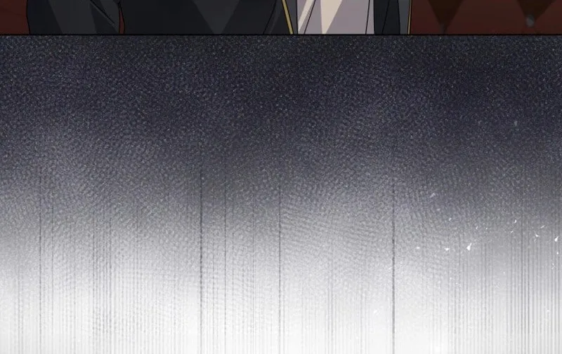 Read Villainess Streamer EN Manga Online