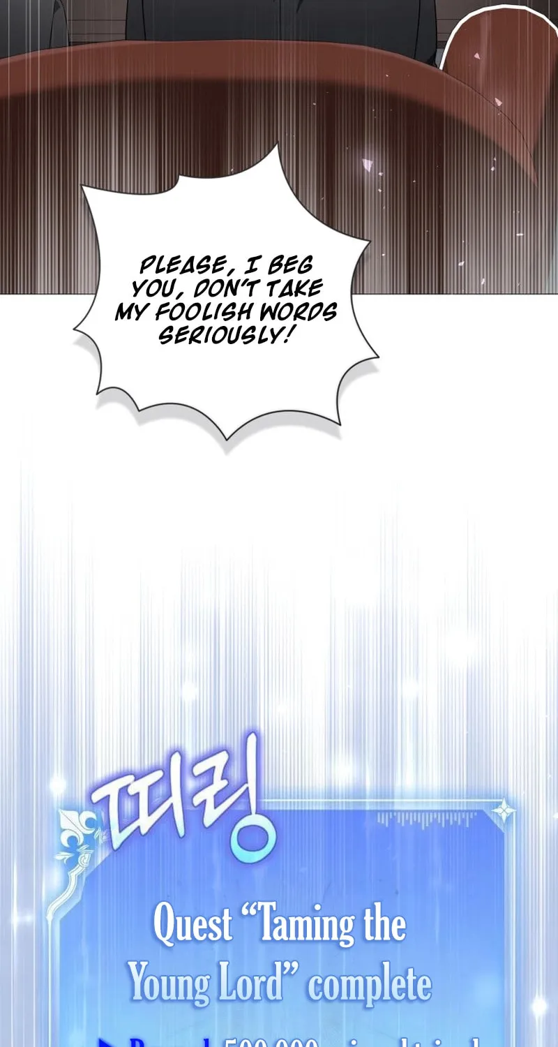 Read Villainess Streamer EN Manga Online