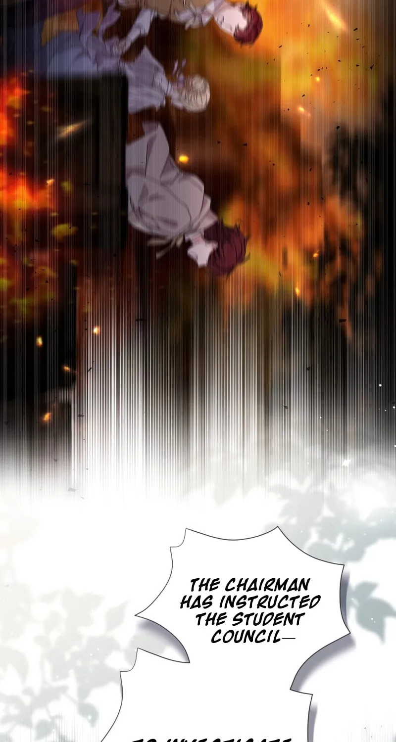 Read Villainess Streamer EN Manga Online