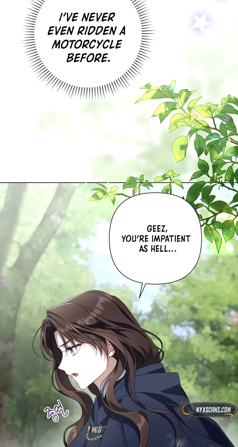 Read Villainess Streamer EN Manga Online