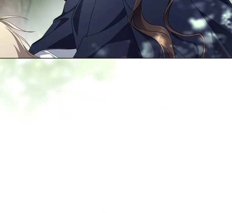 Read Villainess Streamer EN Manga Online