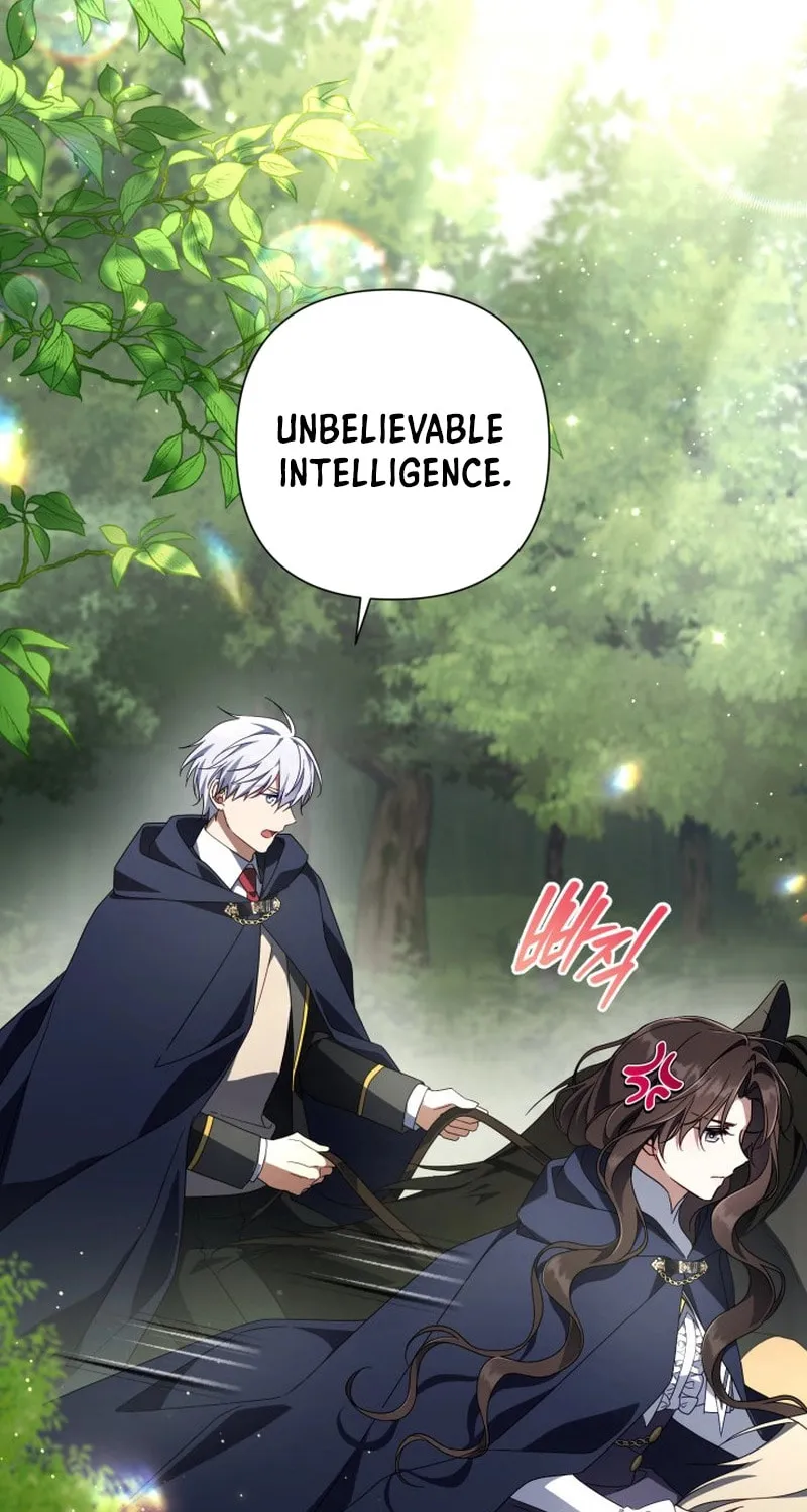 Read Villainess Streamer EN Manga Online