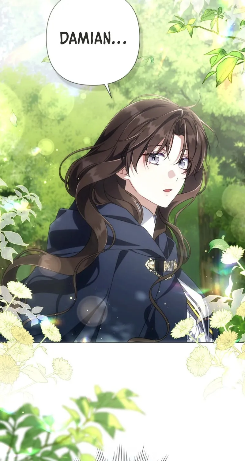 Read Villainess Streamer EN Manga Online