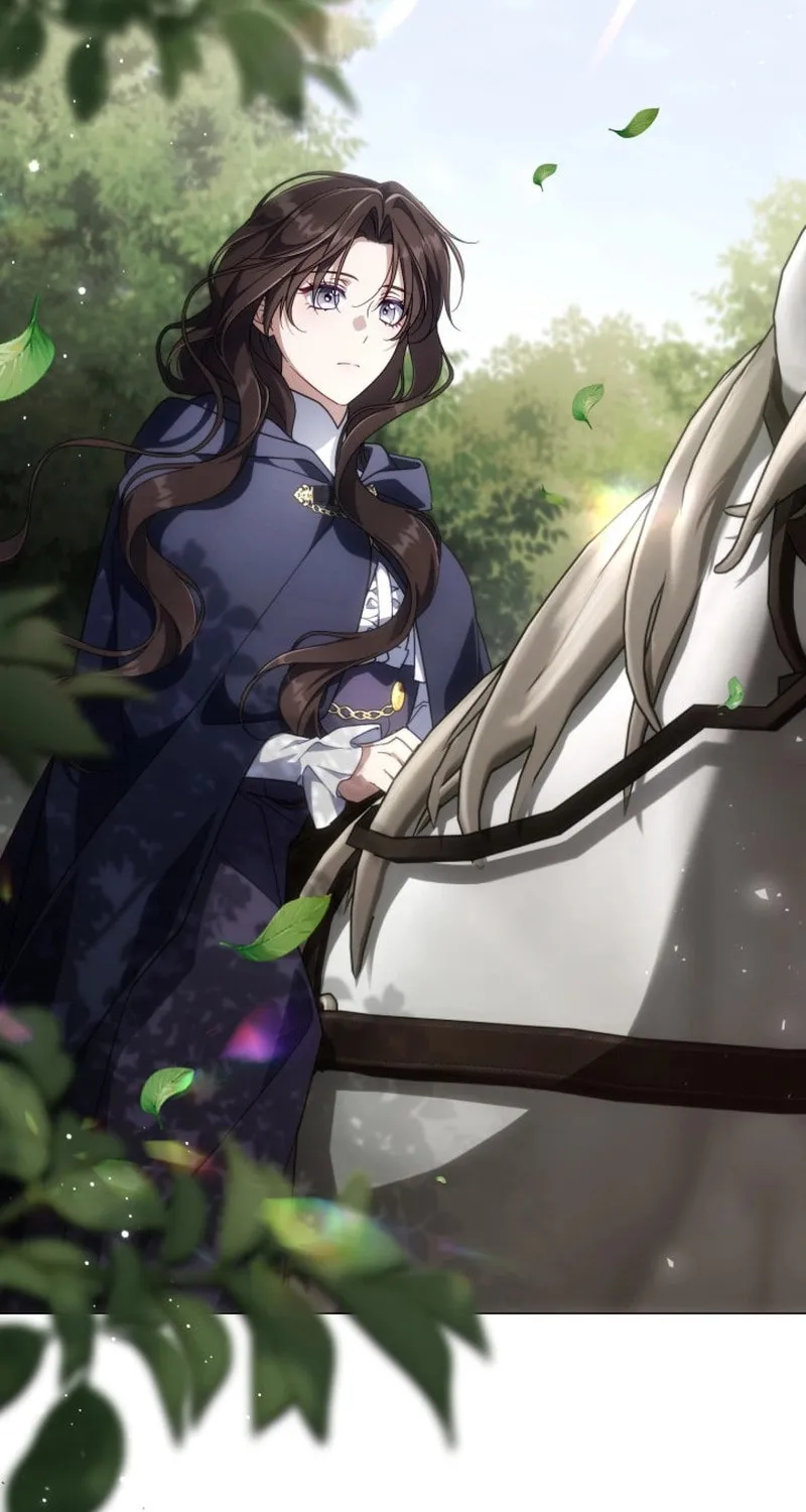Read Villainess Streamer EN Manga Online