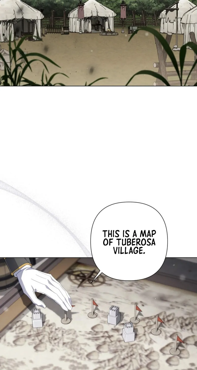 Read Villainess Streamer EN Manga Online
