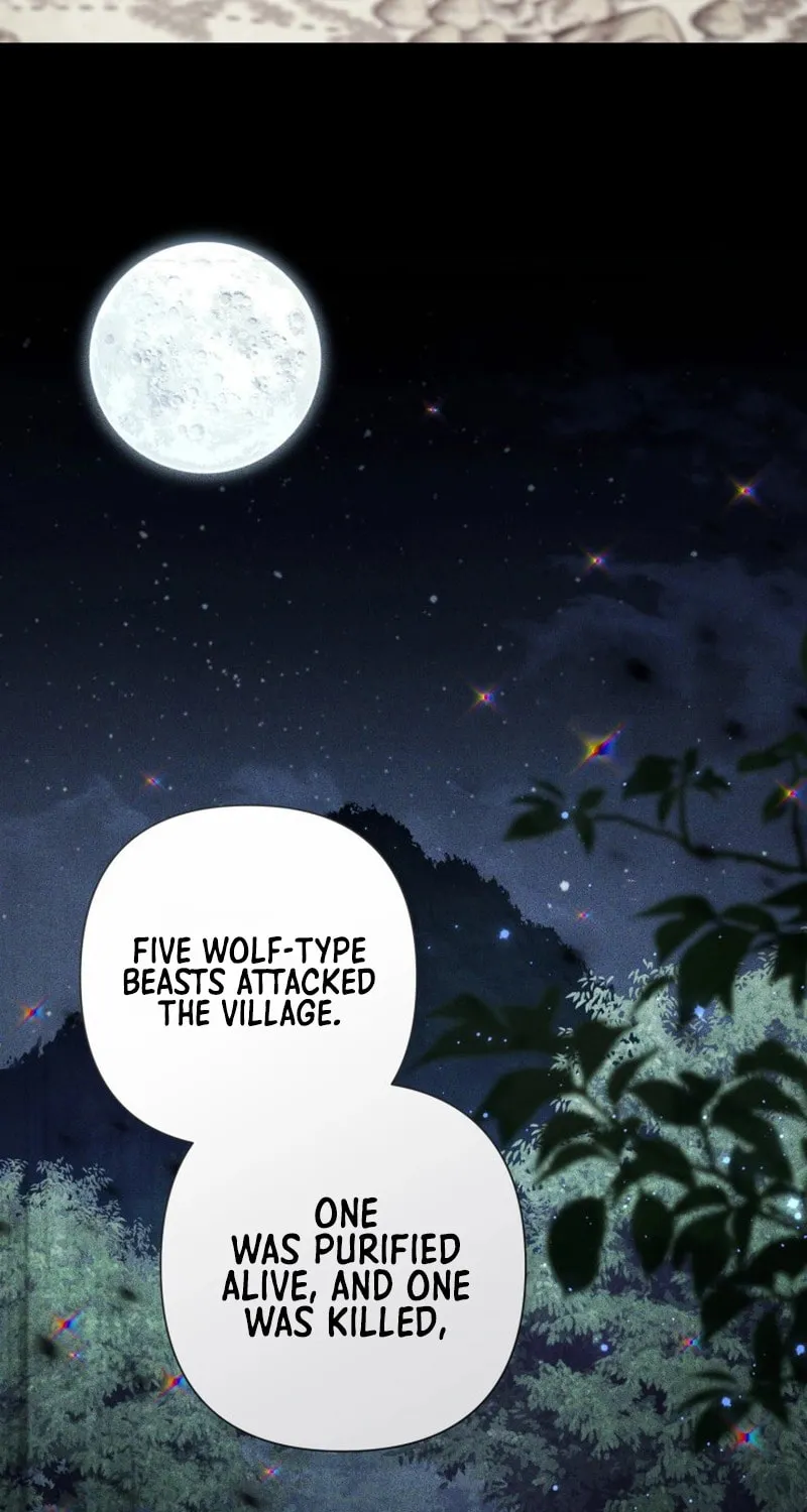 Read Villainess Streamer EN Manga Online