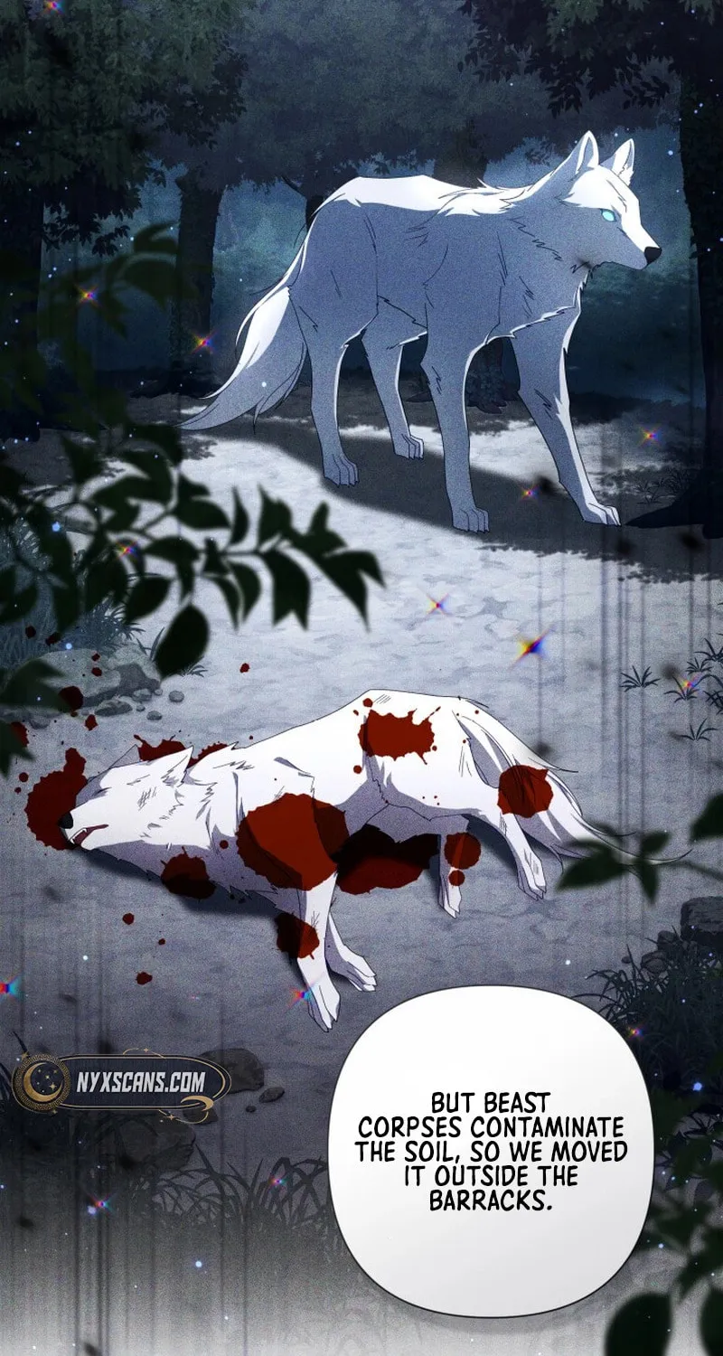 Read Villainess Streamer EN Manga Online