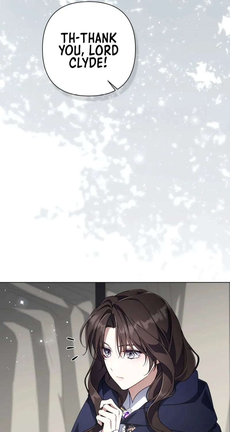 Read Villainess Streamer EN Manga Online