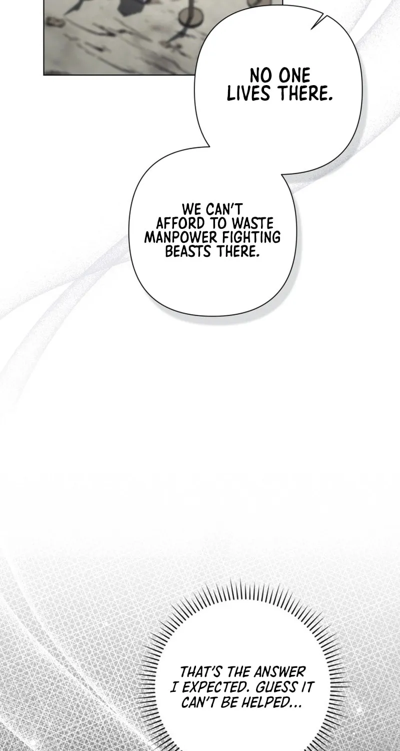 Read Villainess Streamer EN Manga Online