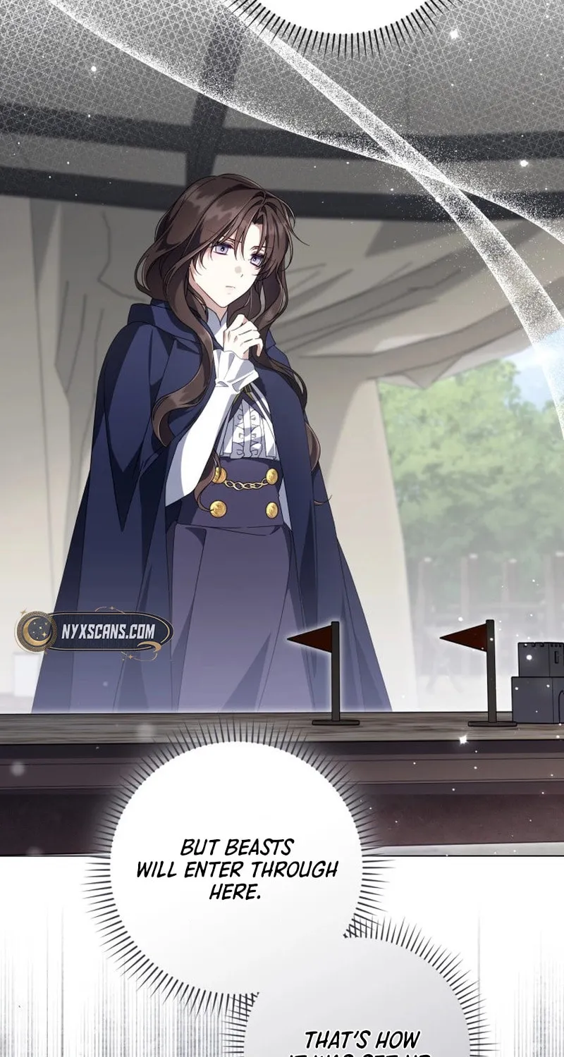 Read Villainess Streamer EN Manga Online