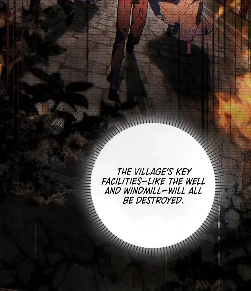Read Villainess Streamer EN Manga Online
