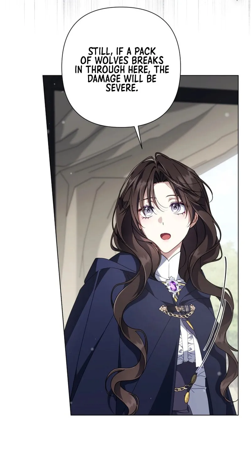 Read Villainess Streamer EN Manga Online