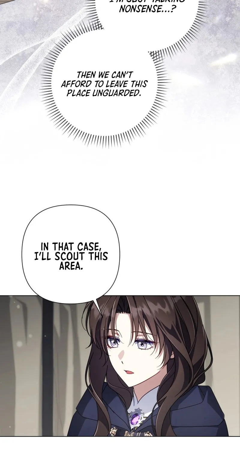 Read Villainess Streamer EN Manga Online