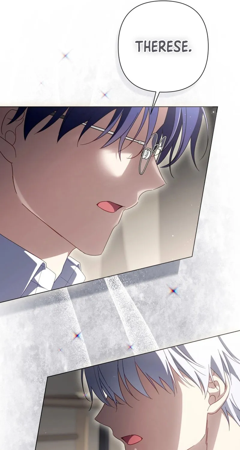 Read Villainess Streamer EN Manga Online