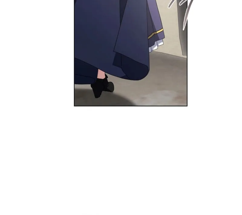 Read Villainess Streamer EN Manga Online