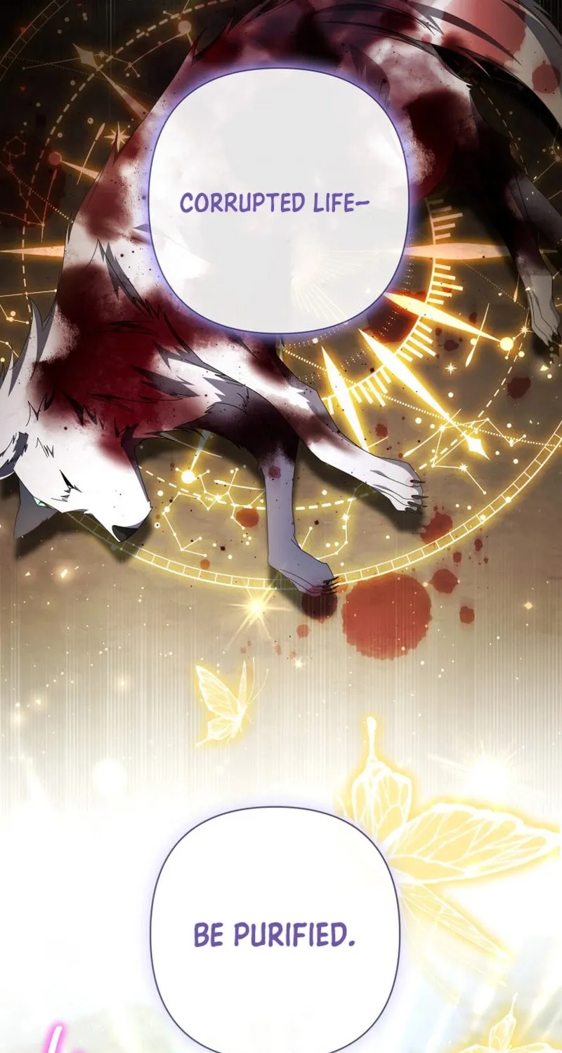Read Villainess Streamer EN Manga Online