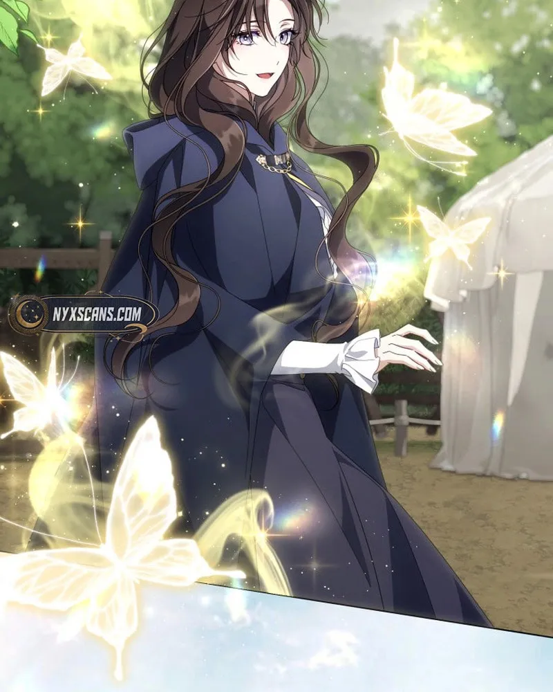 Read Villainess Streamer EN Manga Online