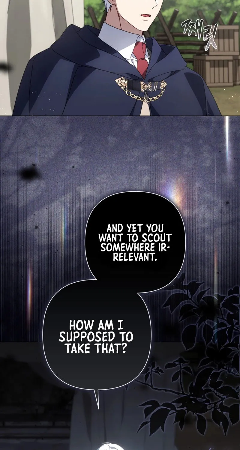 Read Villainess Streamer EN Manga Online