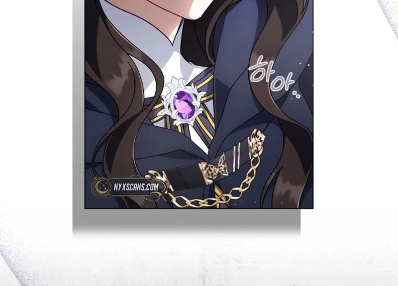 Read Villainess Streamer EN Manga Online