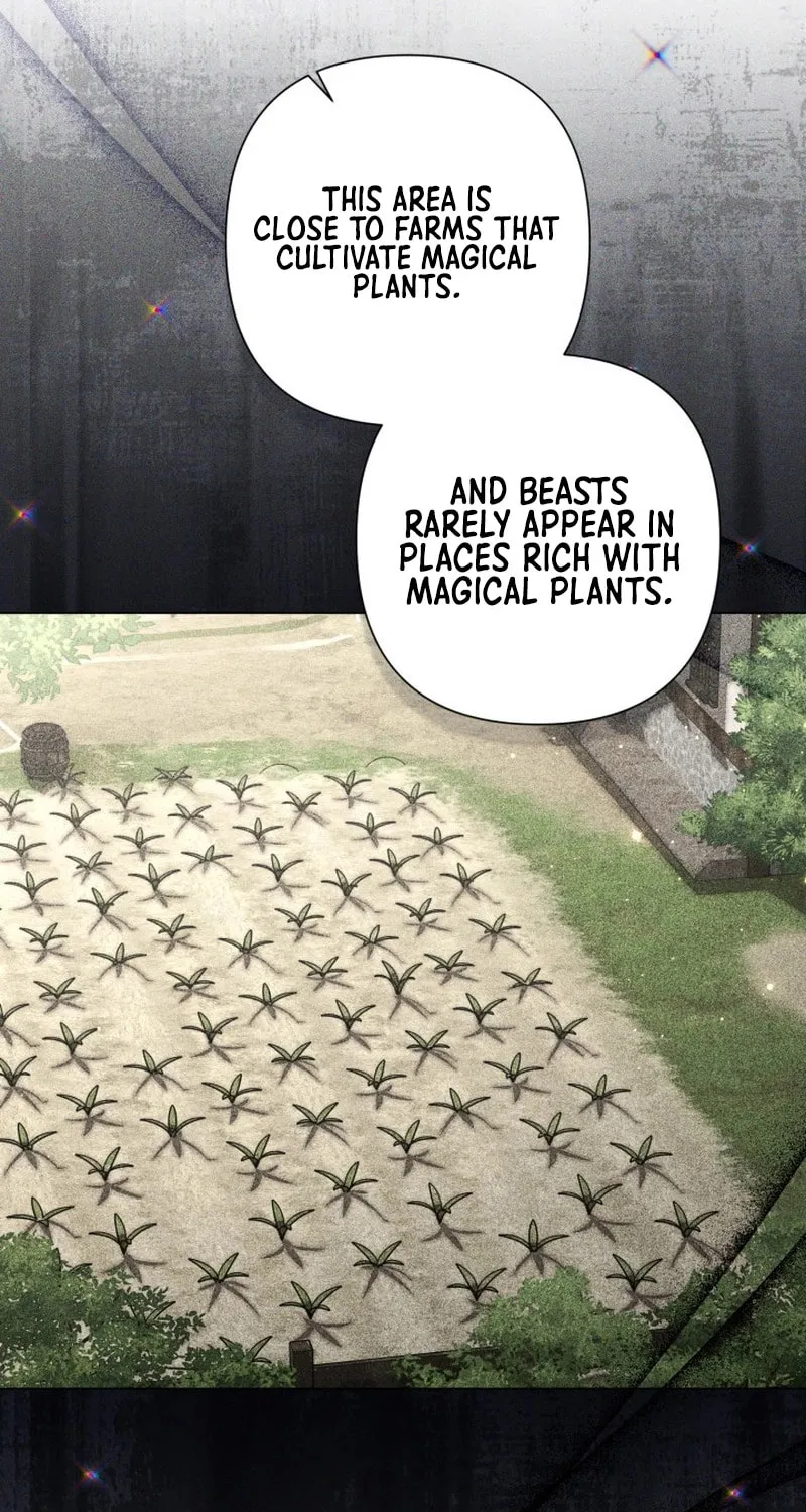 Read Villainess Streamer EN Manga Online