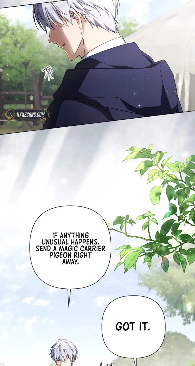 Read Villainess Streamer EN Manga Online