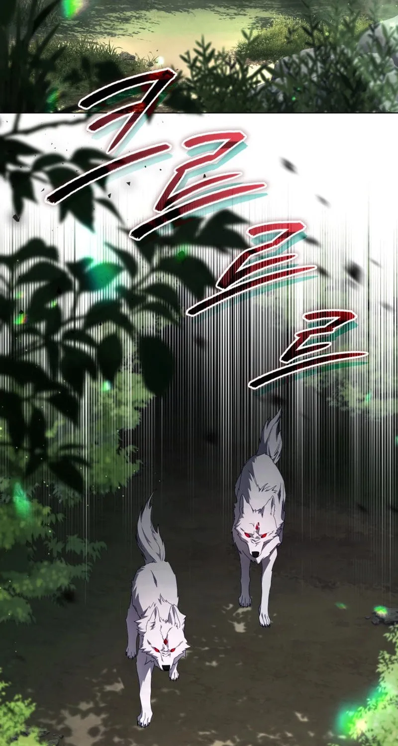 Read Villainess Streamer EN Manga Online