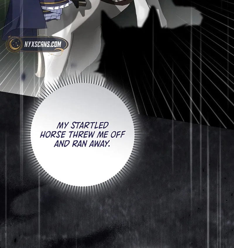 Read Villainess Streamer EN Manga Online