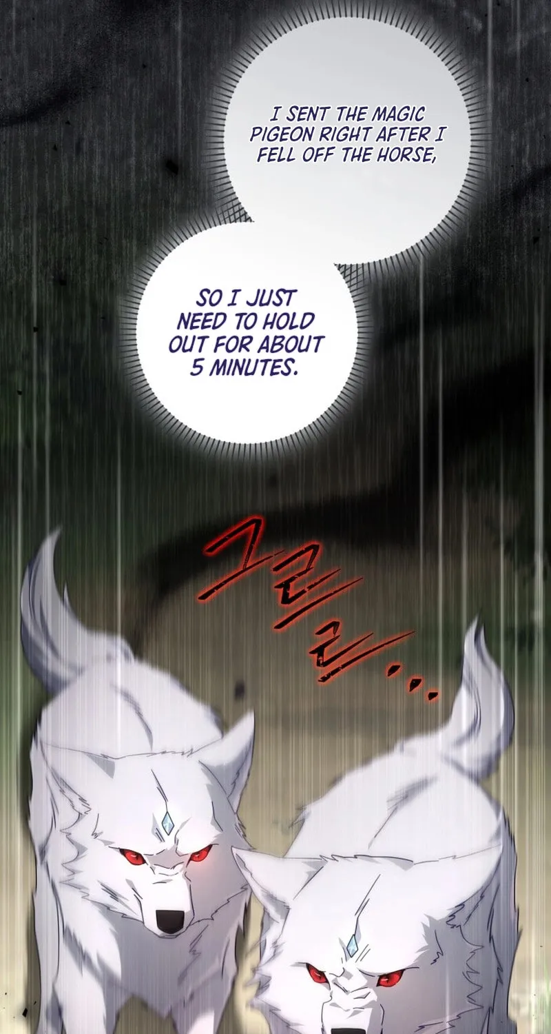 Read Villainess Streamer EN Manga Online