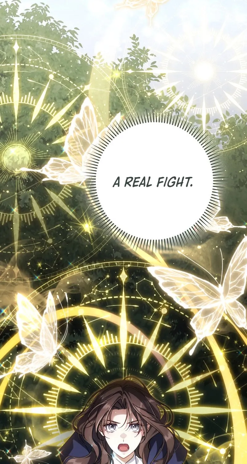 Read Villainess Streamer EN Manga Online