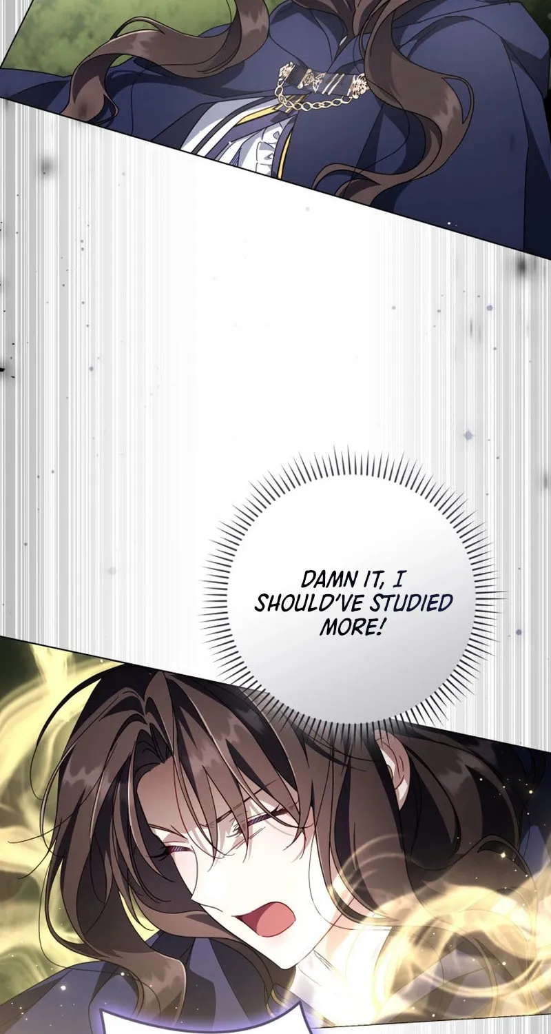Read Villainess Streamer EN Manga Online