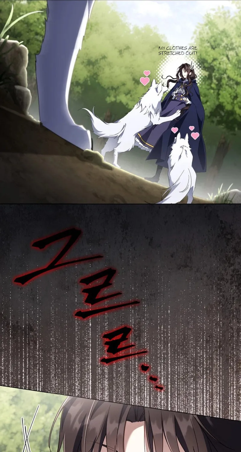 Read Villainess Streamer EN Manga Online