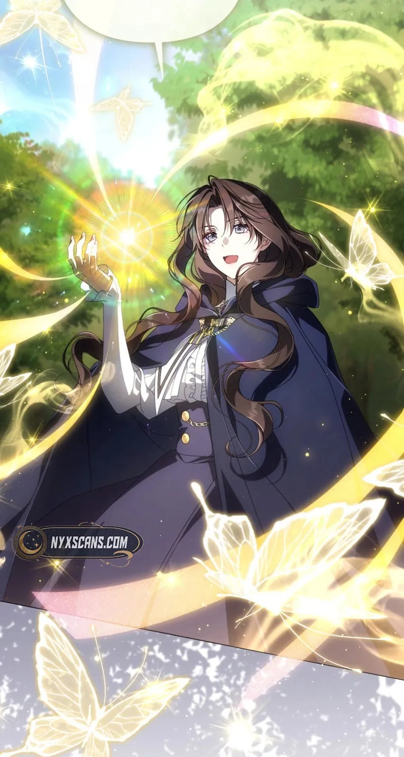 Read Villainess Streamer EN Manga Online